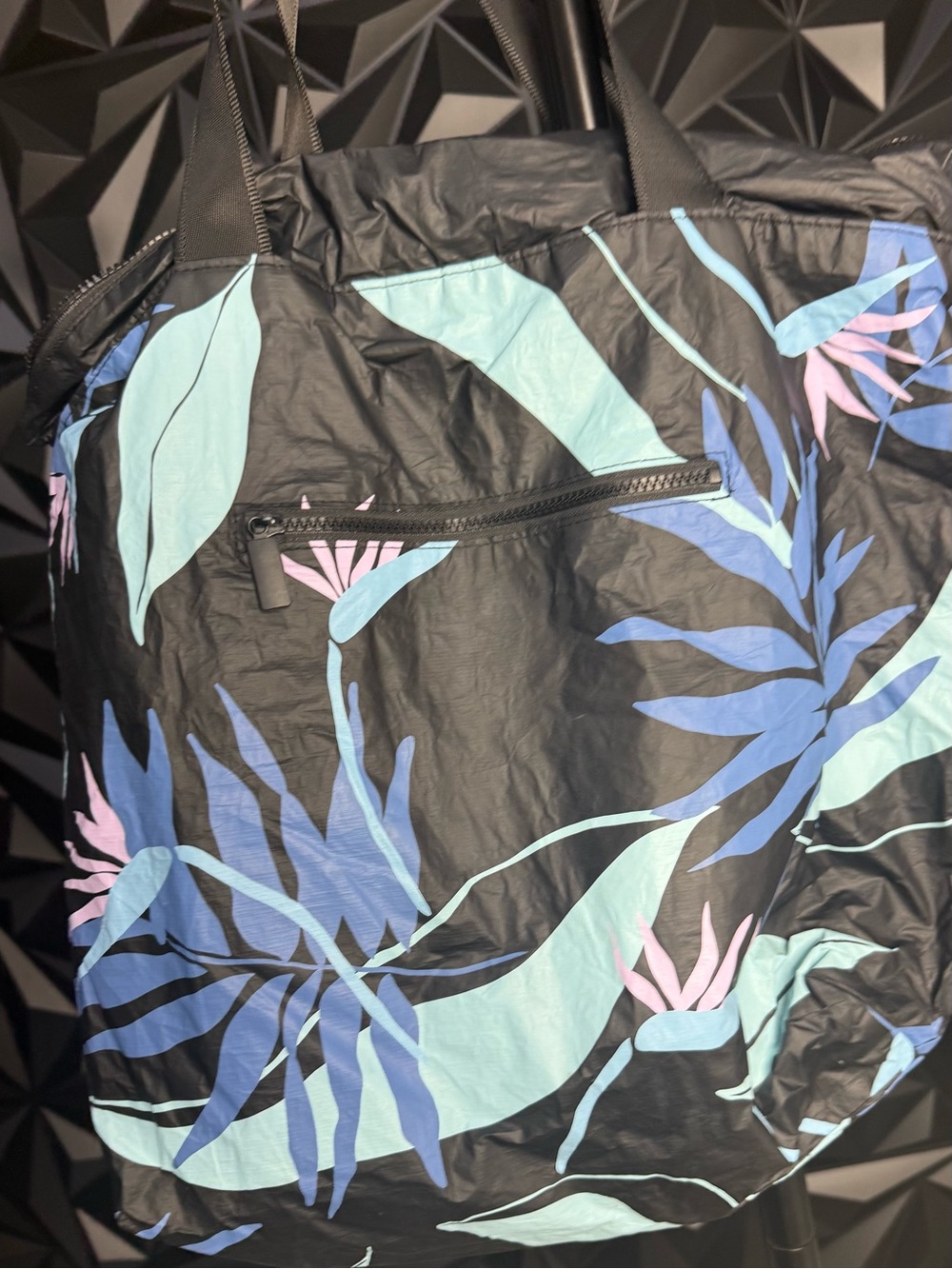 Aloha Collection Tote Bag - Picture 6 of 11
